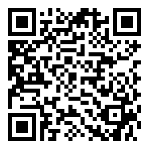  Авторизоваться через Telegram-бота 